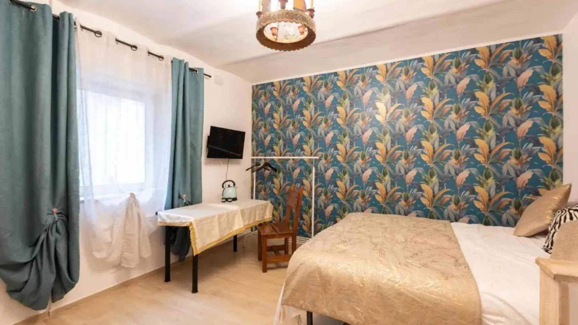 Modern Studio In Bari With Air Conditioning And Parking 0*,  Ιταλία