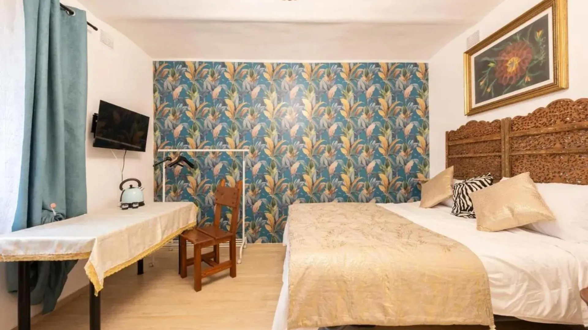 Διαμέρισμα Modern Studio In Bari With Air Conditioning And Parking Ιταλία